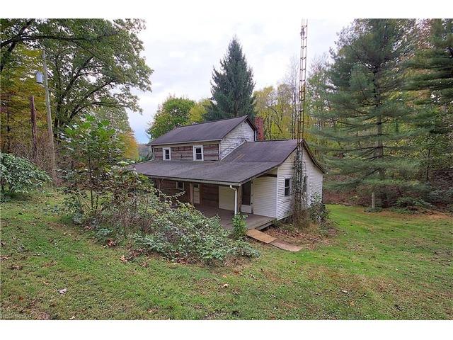 Anyone Looking For A Fixer Upper I M Selling My 1860 S Log Cabin